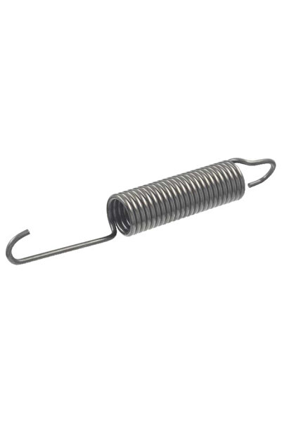 RMS Classic RMS Support spring Classic Piaggio Vespa 50-90-125cc Primavera/Et...