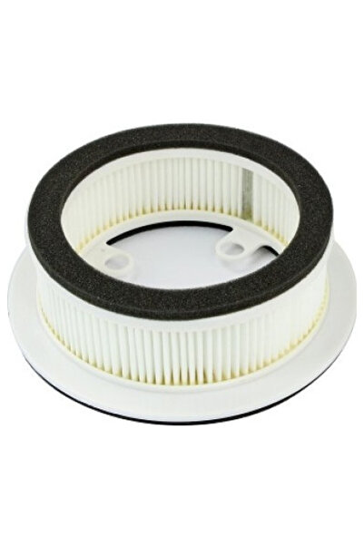 TNT Tuning Yamaha t-max 500cc 2001 - 2011 variator air filter