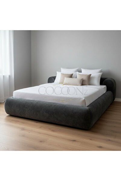 COCOONz سرير كونز_بي بي 4 مقاس 140×200