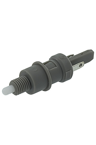 RMS Comutator stop Peugeot plastic