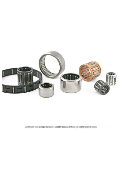 RMS Colivie rola 12x15x15 Minarelli AM6