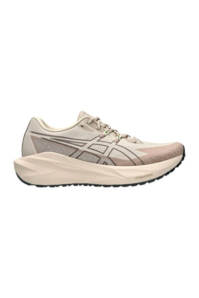 Asics Blazeblast sport shoes - 1012C037-250