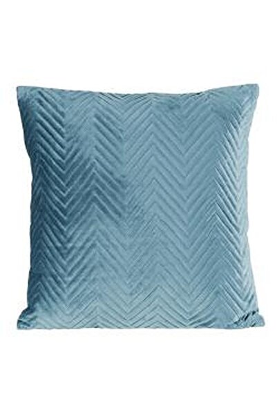 Eurofirany Fata de perna, Eurofirany, Sofia, Poliester, 260 g/m2, 45x45 cm, A...