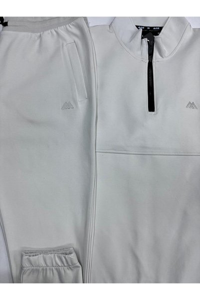 MOR E TEKSTİL COMFORT SPORTS WEAR
