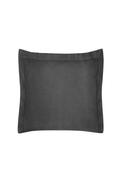 Eurofirany Fata de perna, Eurofirany, 40x40 Negru