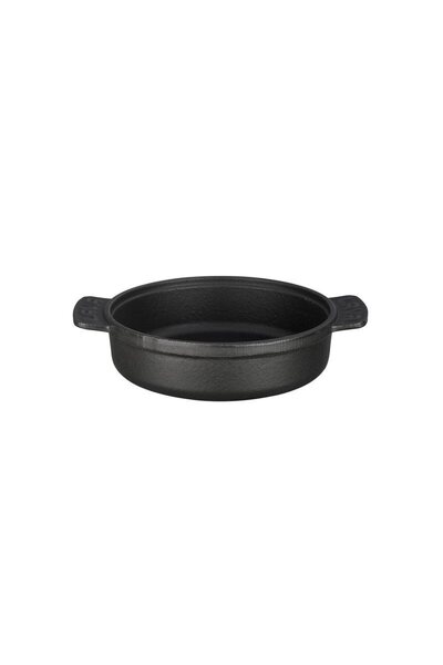 Lava Mini-saucepan, cast iron, 13 cm -