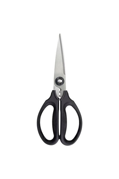 Oxo Kitchen scissors, 22 cm, stainless steel -