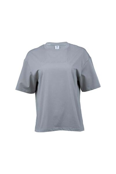 Anta Women's T-shirt