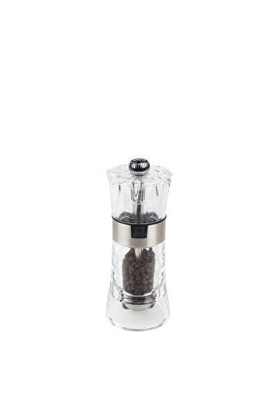 Peugeot Peppercorn grinder, 14 cm, Oslo -