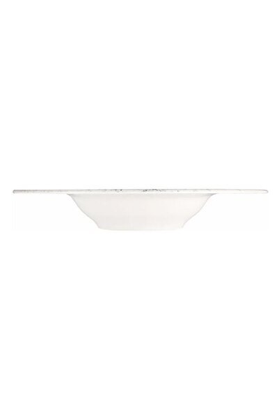 Porland 31 cm Ethos Smoky Gourmet plate -
