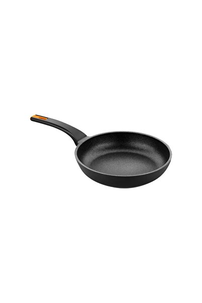 Bra Aluminum frying pan, 18 cm, "Efficient Pro" -