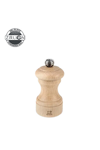 Peugeot Salt grinder, 10 cm, "Bistro Z", -