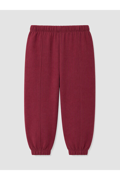 LC Waikiki Quality Pieces from Çelebi Store Baby Boy Jogger Sweatpants