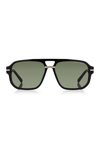 Valentino Orlandi Vos.1.1019.Col01 57X15X145 Unisex Sunglasses