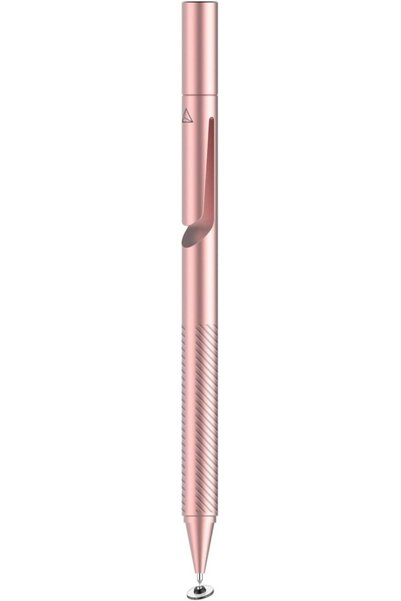 Adonit Jot Pro 3 Generation Fine Point Precision Stylus, Magnetic Cap for iPa...