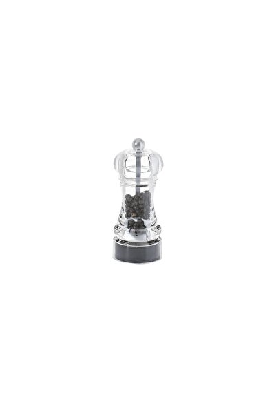 Marlux Peppercorn grinder, "Tango", 14 cm -