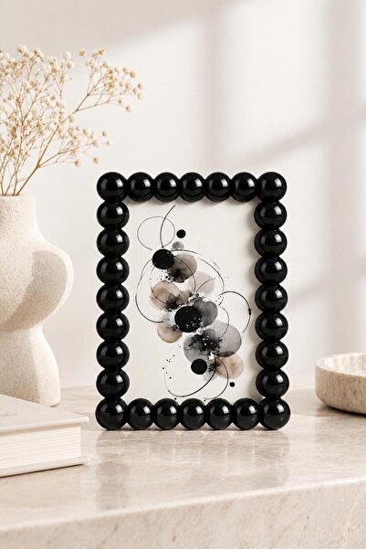 netteucuzluk Πλαίσιο Bubble Frame 10cm X 15cm για Εικόνες, Φωτογραφίες, Έγγρα...
