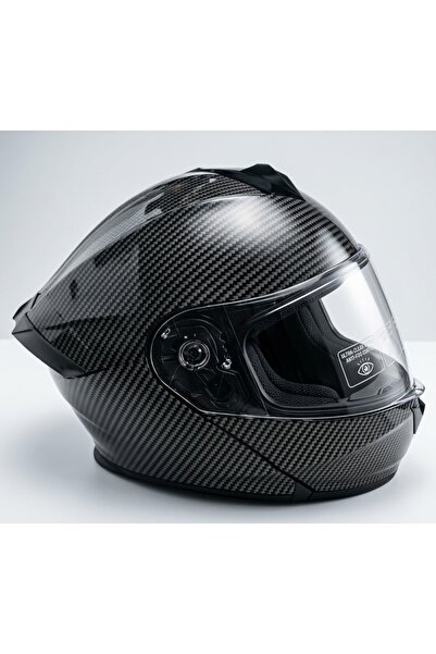 OEM Casca Moto Flip UP Remo Helmets, Ochelari Soare Integrati, Ventilatie Din...