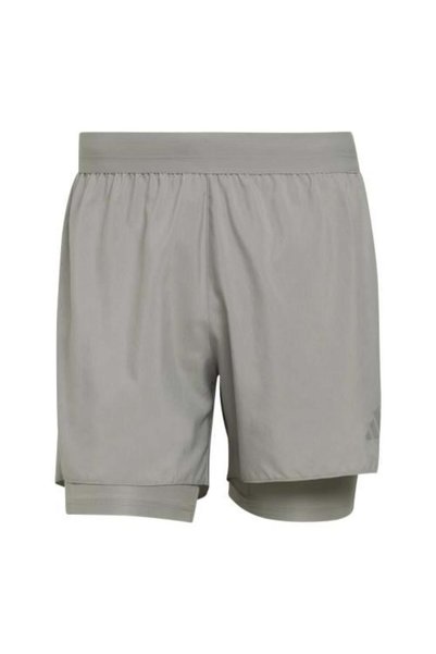 adidas Men's Running Shorts _ JZ7775