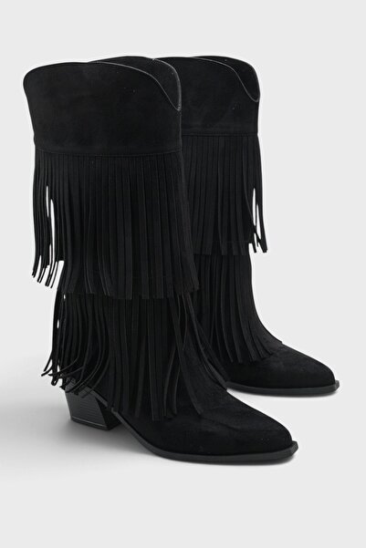 Capone Outfitters Tilly Women's Boots
