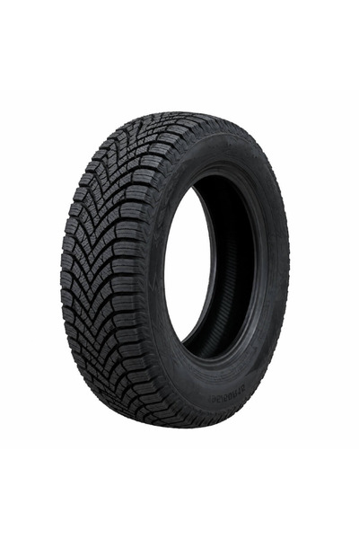 Landsail Polar Dragon 215/60R17 96H M+S 3PMSF Kış Lastiği (Üretim Tarihi: 2026)