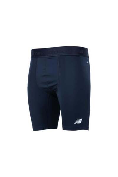New Balance شورت رجّالي