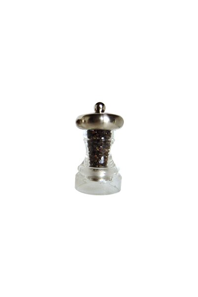 Marlux Volte pepper grinder 10 cm -