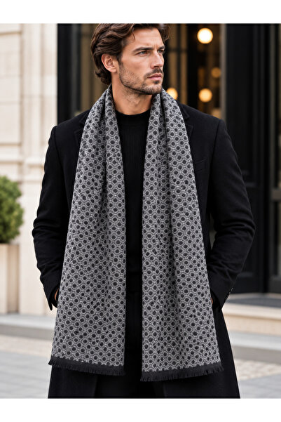 FEEMELS Double-sided soft textured viscose weft