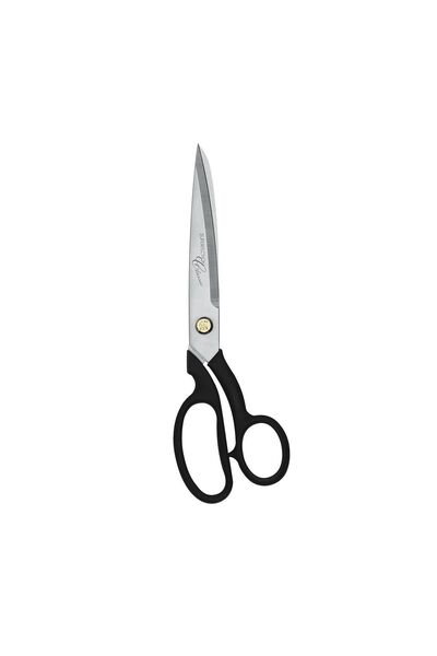 ZWILLING Tailoring scissors, 21cm -