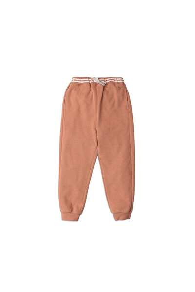 Gingersnaps Solid Boys' Pants
