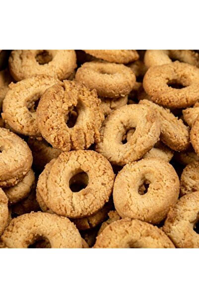 Sultan Fursecuri Cocos D’or, 450 g