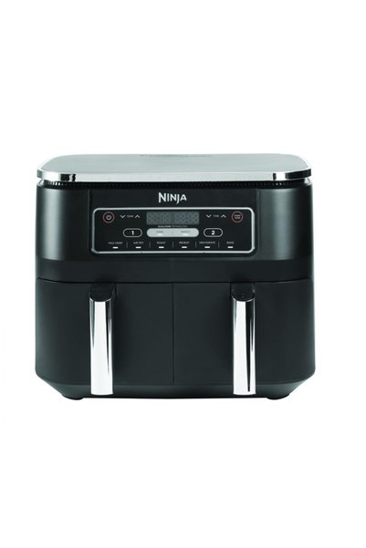 NINJA AIR FRYER/AF300EU "AF300EU" (timbru verde 4 lei)