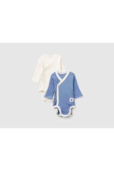 United Colors of Benetton Baby Two-Piece Set