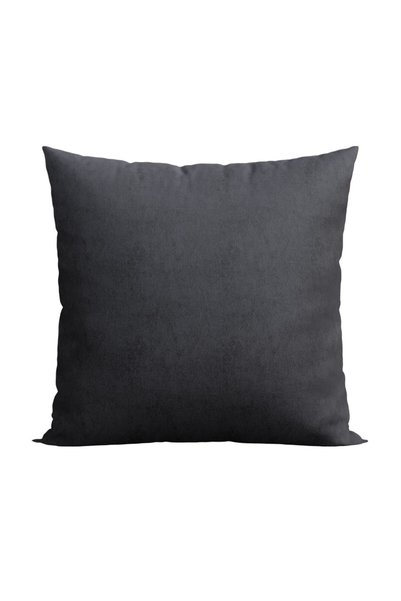 Markizeta Fata decorativa, Pentru perna, Markizeta, Model Milas, 40x40 cm, Cu...