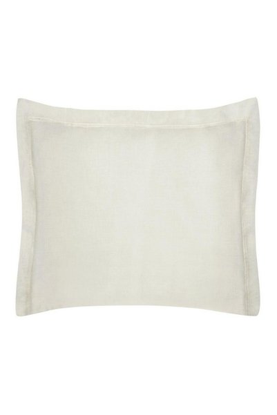 Eurofirany Fata de perna, Eurofirany, bej 70 x 80 cm NOVA COLOUR