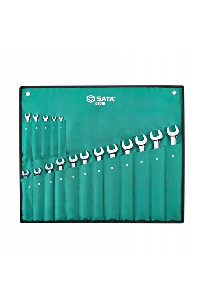 NO BRAND SET 17 CHEI DE BUCĂTĂRIE OFFSET 55% ST08018-02 SATA