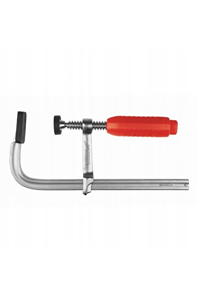 dedra Clemă tip F 12A045 forjată 300x80mm