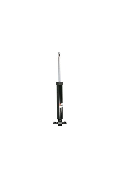 MAGNUM TECHNOLOGY Amortizor AGG153MT