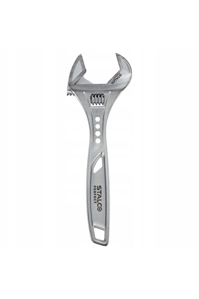 Stalco Cheie reglabilă 250mm închisă 0-43mm S-76850