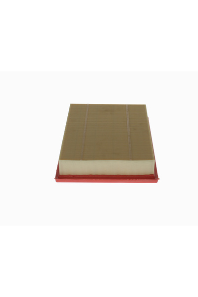 Bosch Filtru de aer F 026 400 630