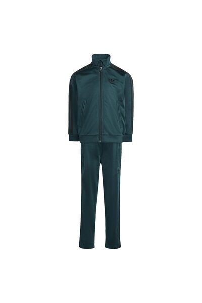 adidas Παιδικό Σετ Φόρμας Firebird Adicolor 128
