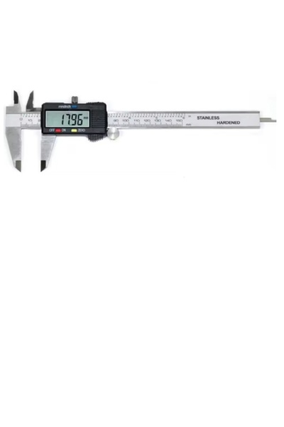 Yevintech 200mm Precision Measuring Digital Caliper