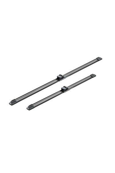 Bosch Lamelă ștergător 3 397 007 453