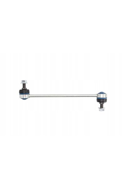 MEYLE Suport/Conector stabilizator 216 060 0039/HD