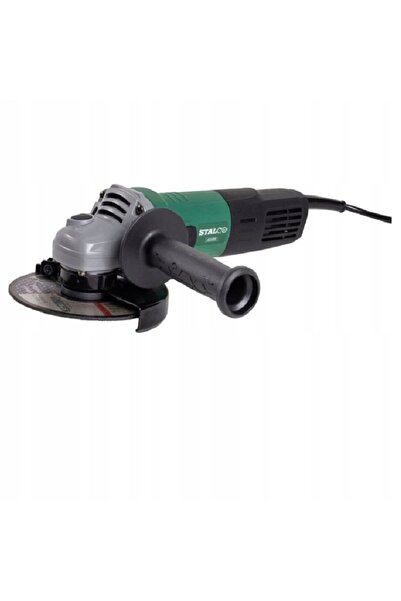 Stalco Polizor unghiular 125mm 750W AG125 S-97098