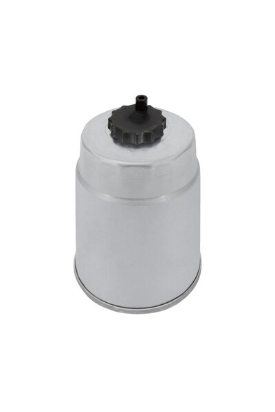 Filtron Filtru de combustibil pp 979/2
