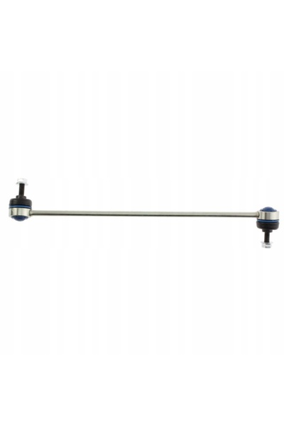 MEYLE Suport/Conector stabilizator 316 060 0052/HD