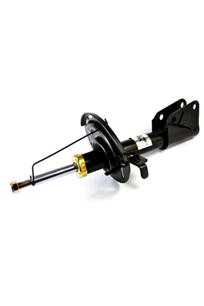 MAGNUM TECHNOLOGY Amortizor AGR056MT