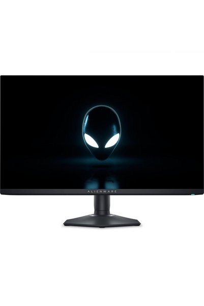 Dell Monitor de gaming 27'' AW2725DF 2560x1440