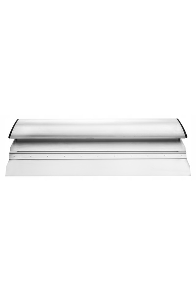 HARDY SZPACHLA Cuțit de netezire 220MM 0820-704021